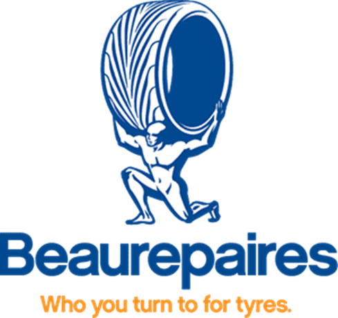 Beaurepaires Carlton