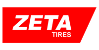 Zeta