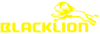 BLACKLION