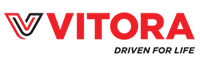 VITORA