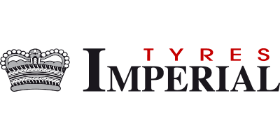 Imperial tyres