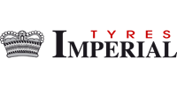 Imperial tyres