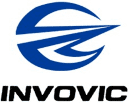 INVOVIC