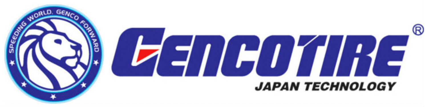 Genco Tyres