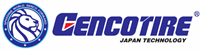 Genco Tyres