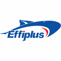 EFFIPLUS