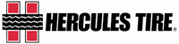 Hercules Tires