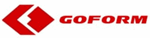 Goform