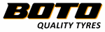 BOTO TYRES