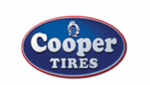 Cooper Tires