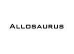 Allosaurus