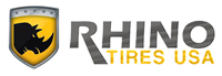 RHINO