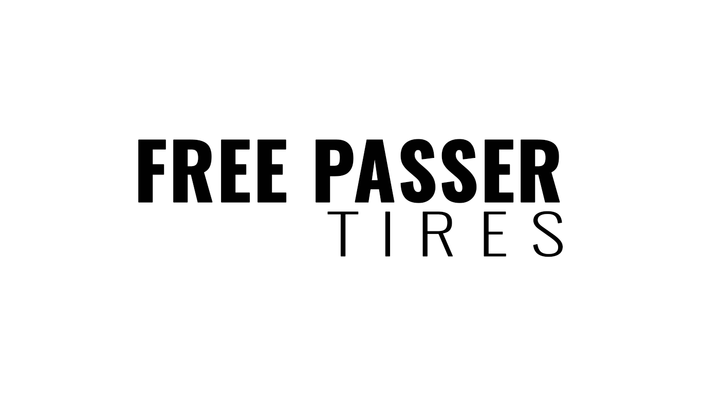 Free Passer