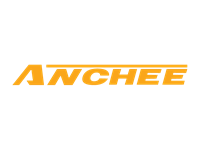 ANCHEE