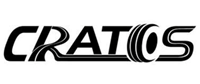 Cratos