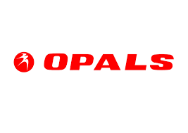 OPALS