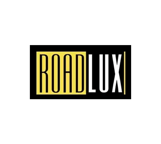 Roadlux