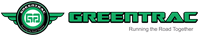 GREENTRAC