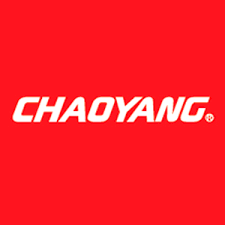 ChaoYang