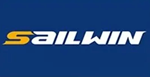 SAILWIN