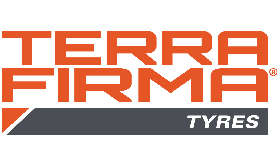 TERRAFIRMA