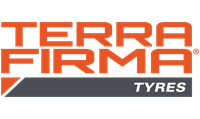 TERRAFIRMA