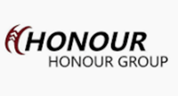 Honour