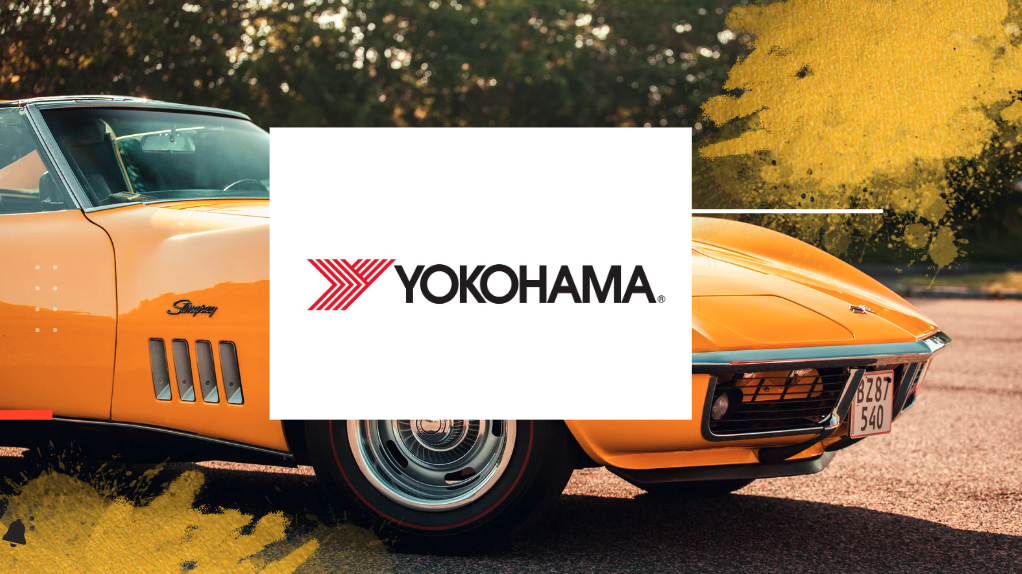 Yokohama SUV Tyres Reviews & Prices