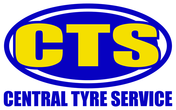 Central Tyre Service