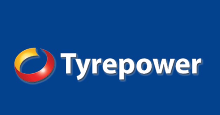 Fyshwick Tyrepower