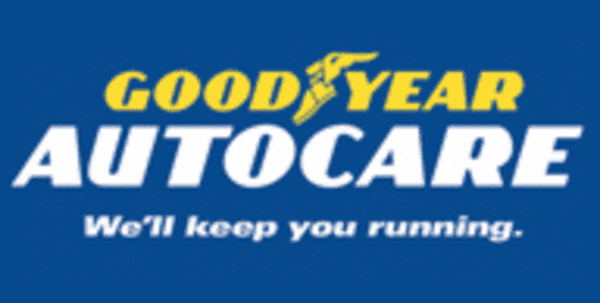 Goodyear Autocare