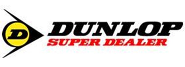 Hickey's Discount Tyres