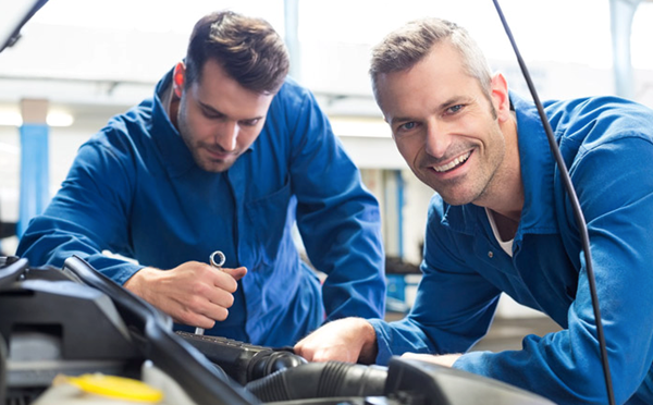 Ormond Tyre And Service Centre Murrumbeena