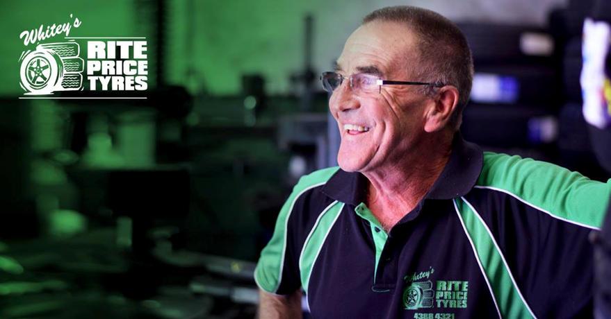 Rite Price Tyres Berkeley Vale
