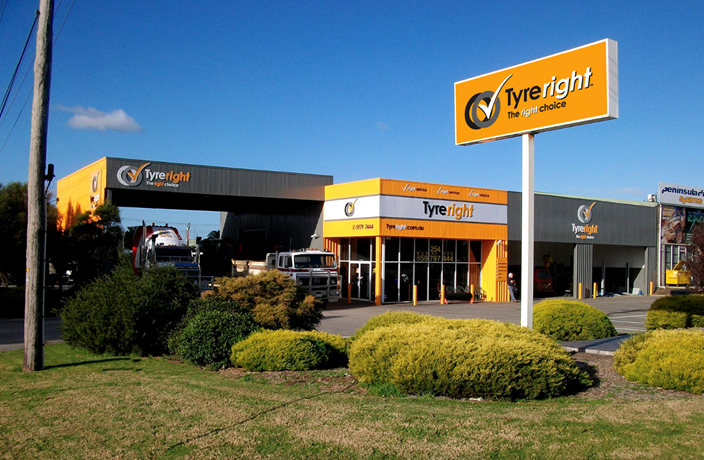 Tyreright Hastings