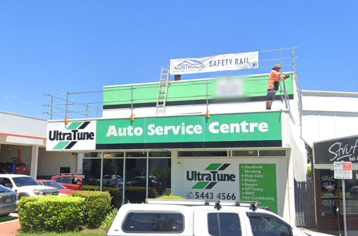 Ultra Tune Maroochydore