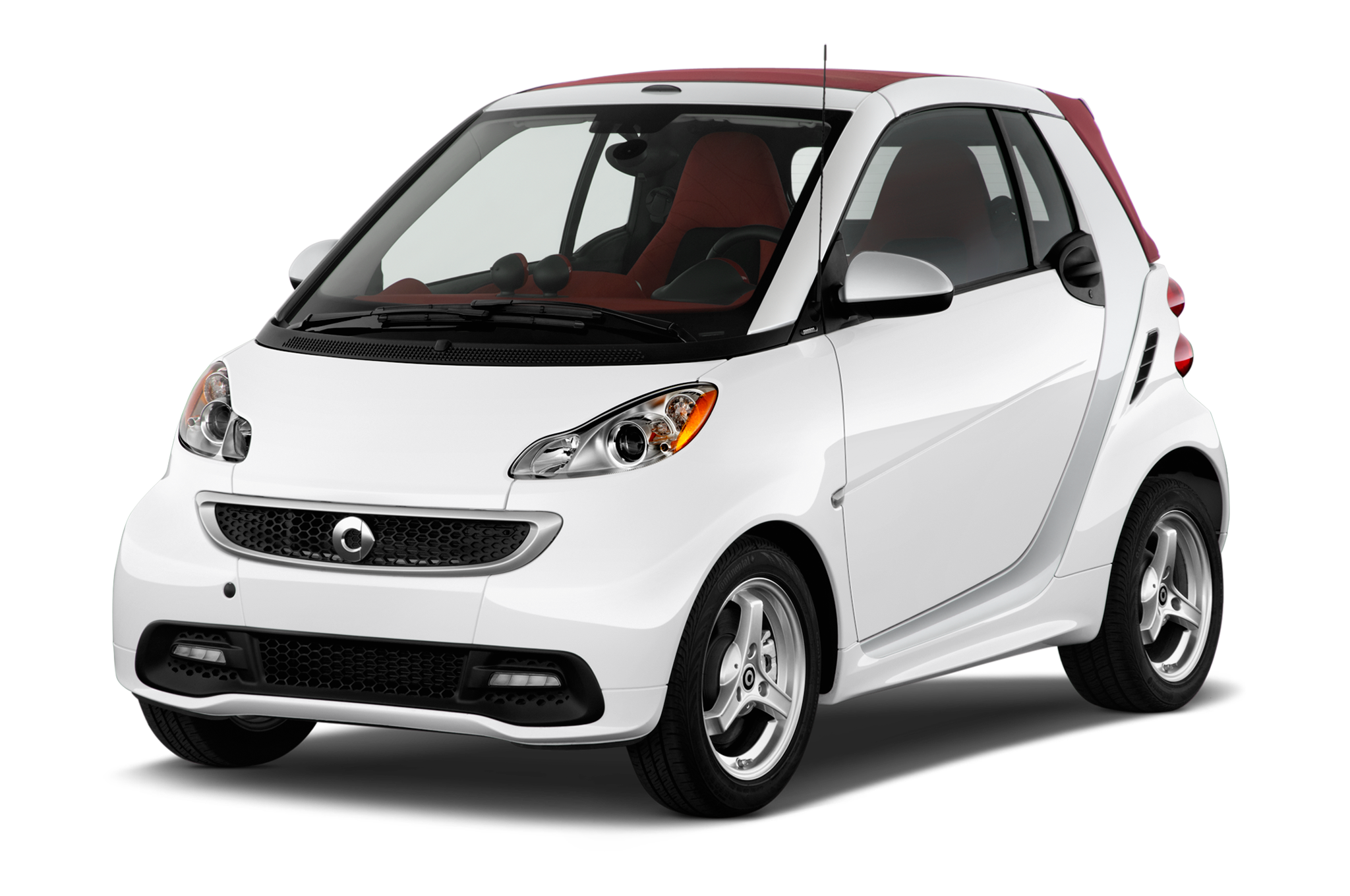 Машины купить в россии недорого. Smart Fortwo 2007. Smart Fortwo 2007 – 2015 II. Мини-кар Smart Fortwo 2. Mercedes Smart Fortwo.